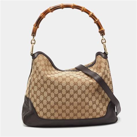 539081xjari gucci|where to buy gucci.